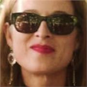 Profesora nativa de academia da clases particulares de inglés. Trinity, Cambridge, Aptis, oaci 6. Todos los niveles